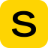 Sekonda