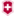Victorinox Swiss Army