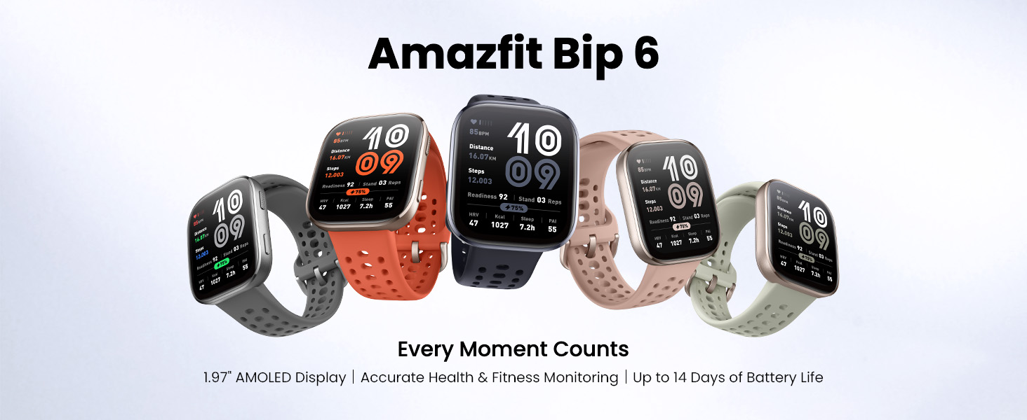 Quartz Heritage Meets Smart Function