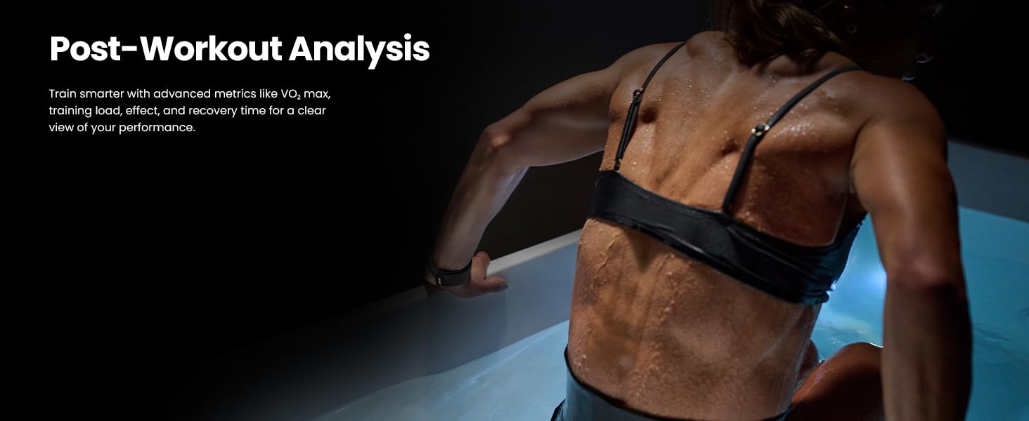 A Practical Wrist Companion