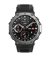 Amazfit Saatleri Karşılaştırma Tablosu
