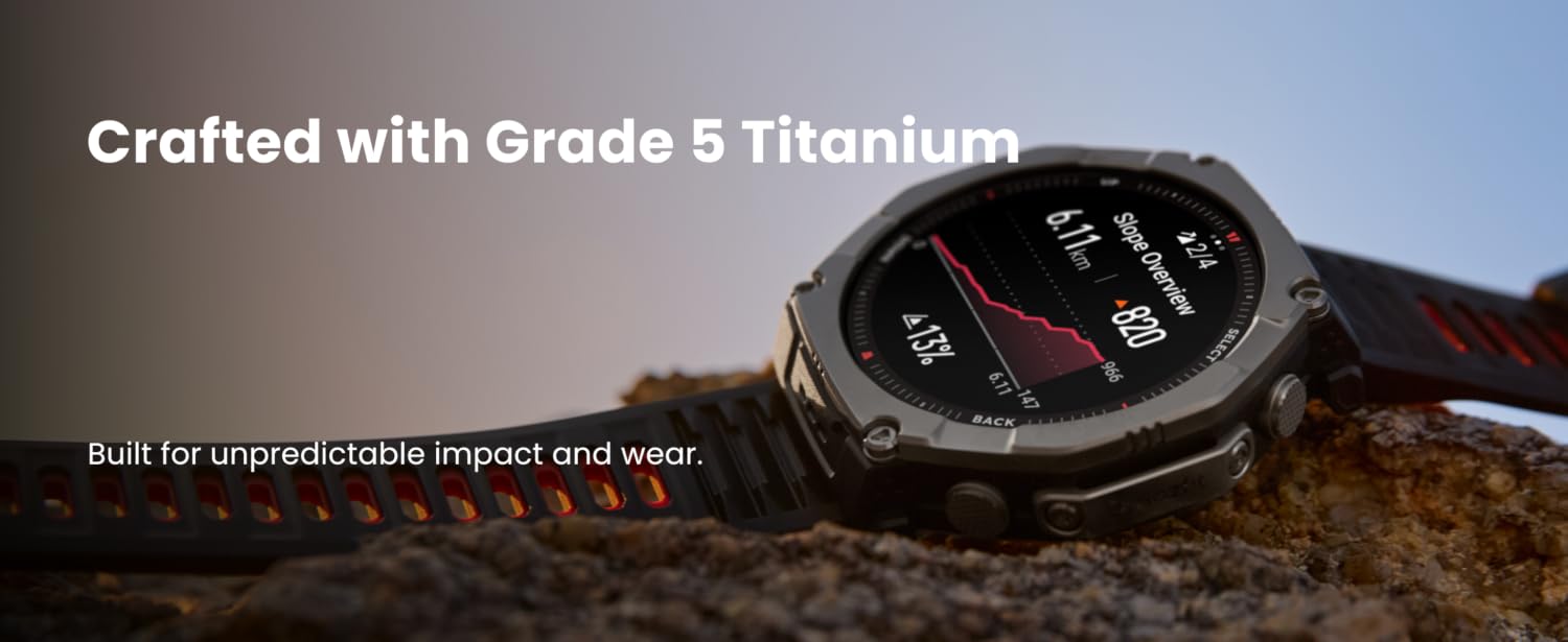 Quartz-Based Smart Platform