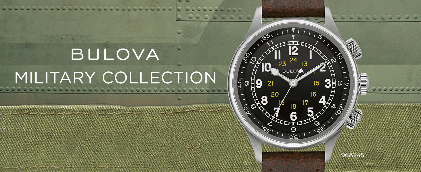 Japanese Automatic Movement