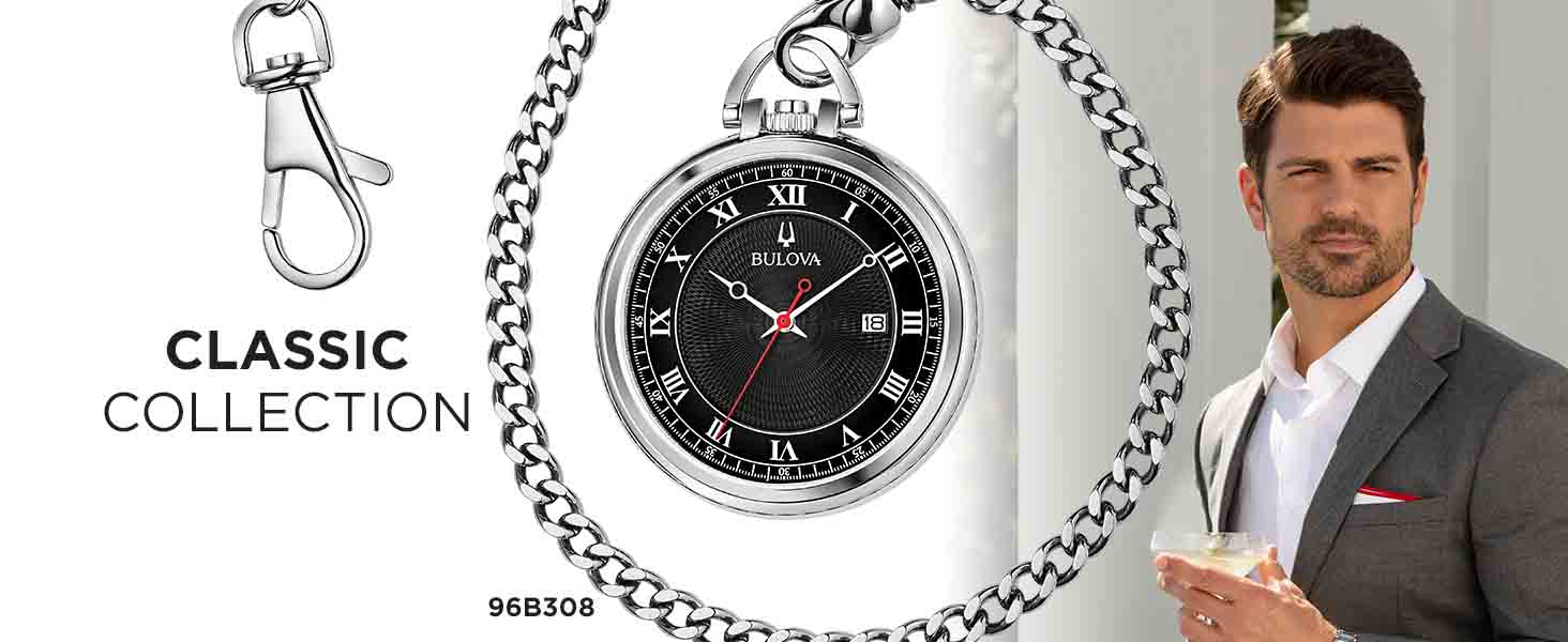 Precision Quartz Horology