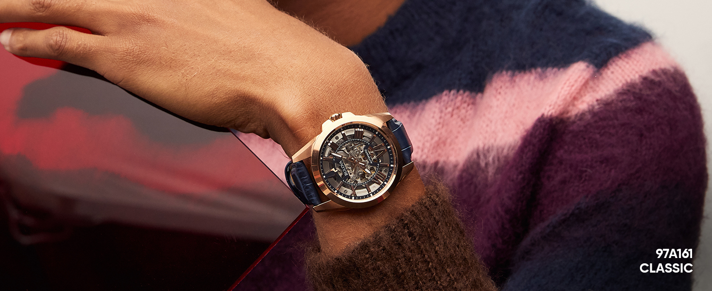 OWN YOUR STYLE- DISCOVER MORE