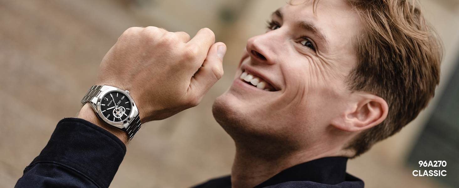 OWN YOUR STYLE- DISCOVER MORE