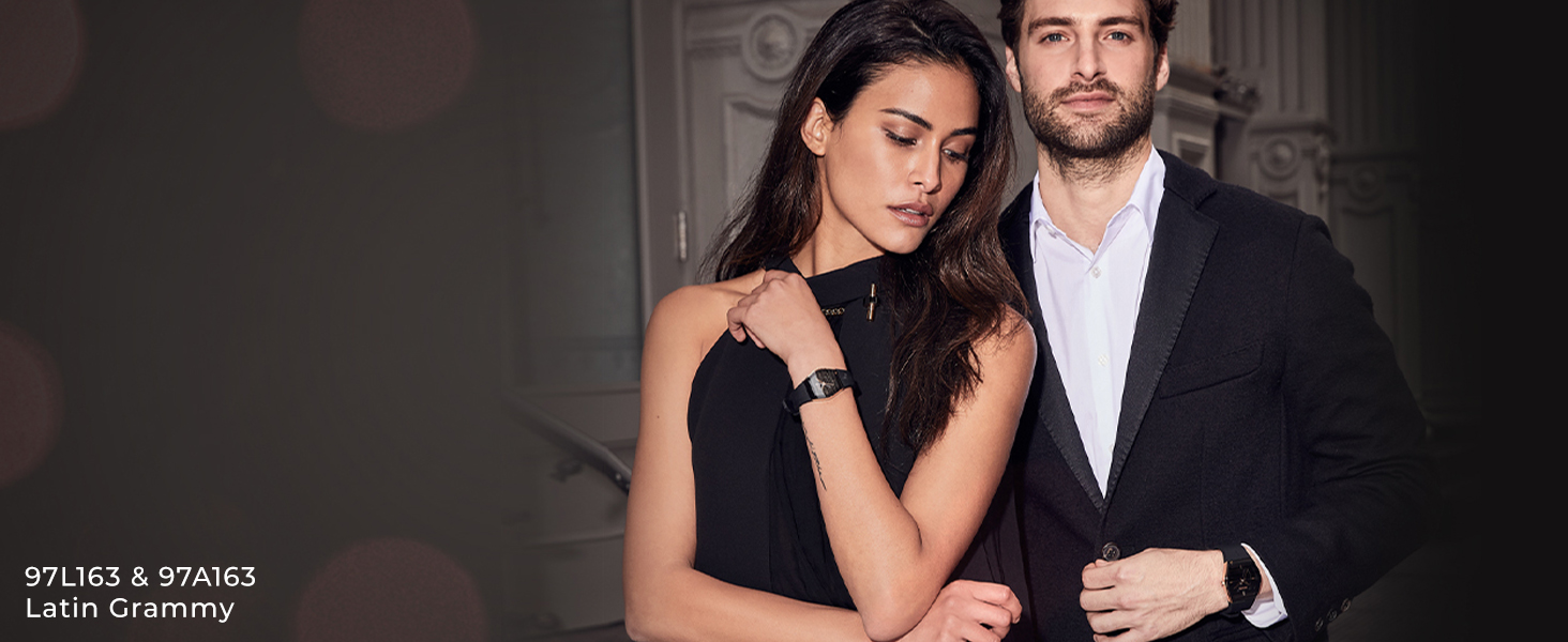 OWN YOUR STYLE- DISCOVER MORE