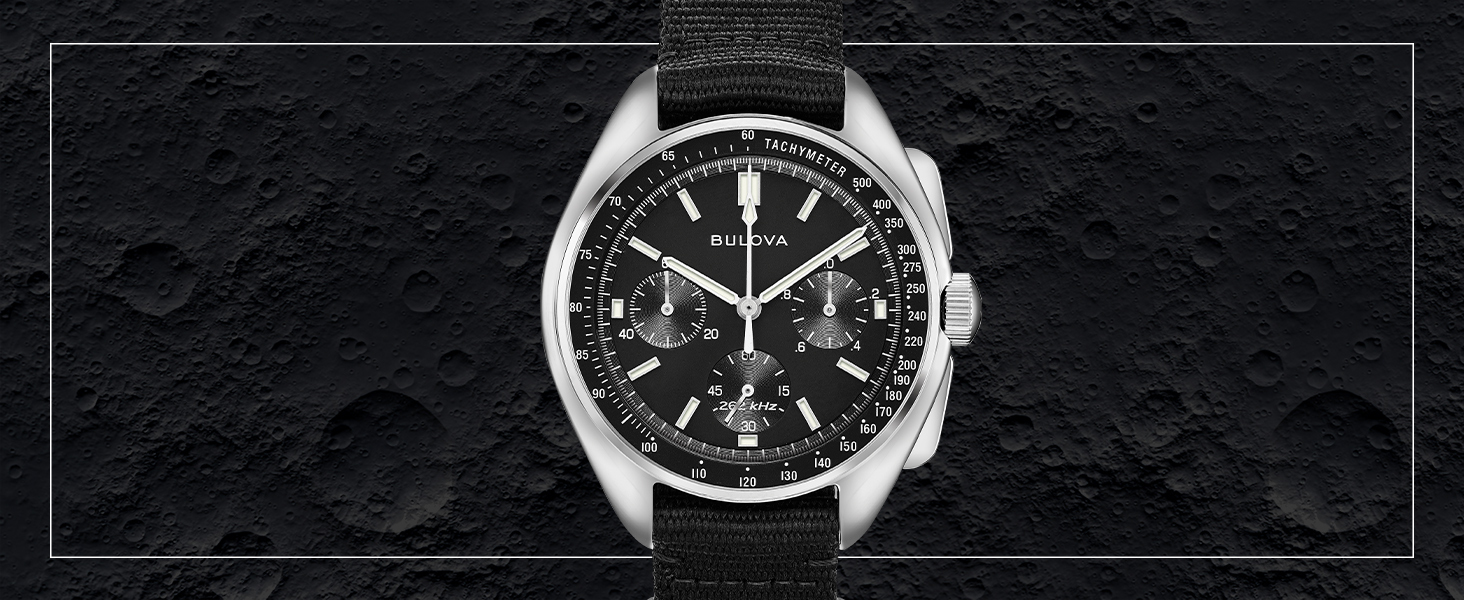 Engineered for Spaceflight