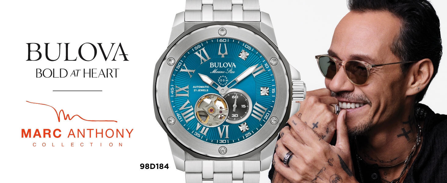 Japanese Automatic Movement