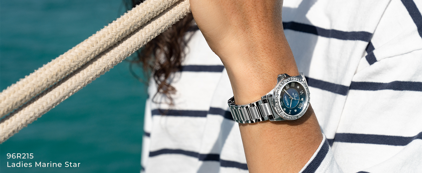 OWN YOUR STYLE - DISCOVER MORE