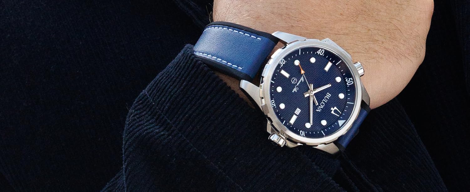 OWN YOUR STYLE- DISCOVER MORE