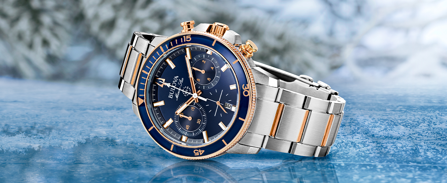 Engineered For Durability