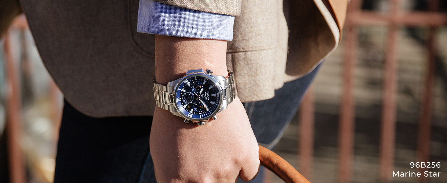 OWN YOUR STYLE- DISCOVER MORE