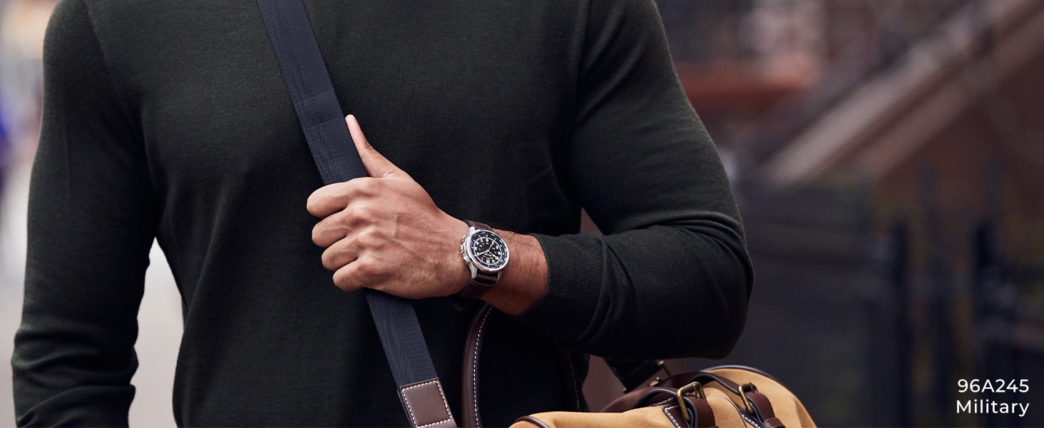 OWN YOUR STYLE- DISCOVER MORE