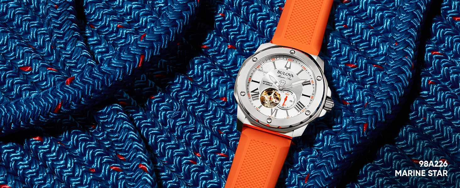 OWN YOUR STYLE- DISCOVER MORE