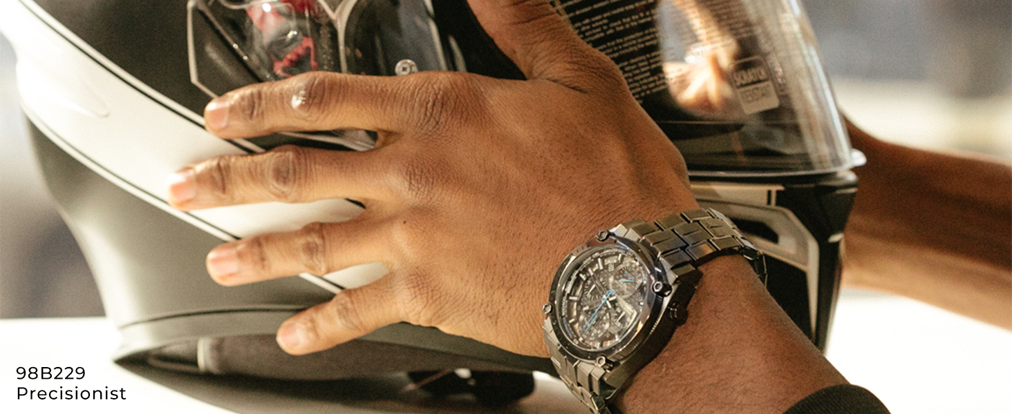 OWN YOUR STYLE- DISCOVER MORE