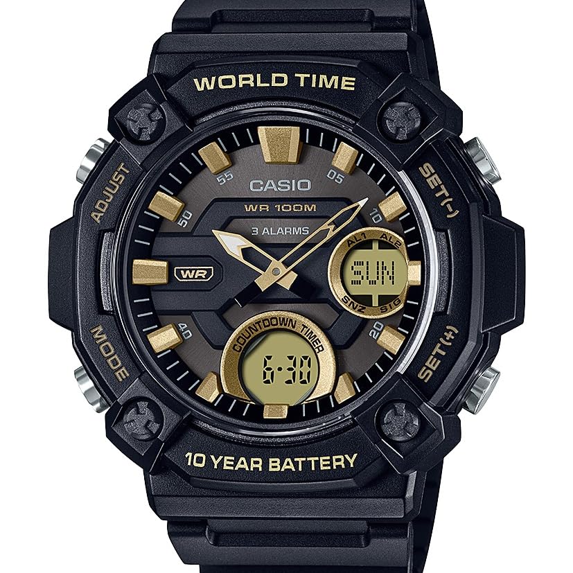 Designed for Activity
