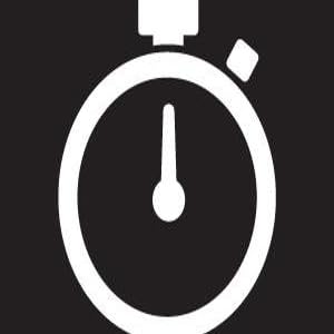Stopwatch