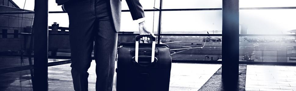 EDIFICE - Elegant anywhere.