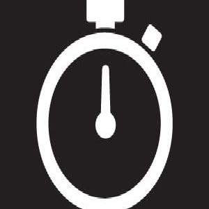 Stopwatch