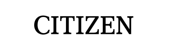 Citizens Uhrmacherisches Erbe