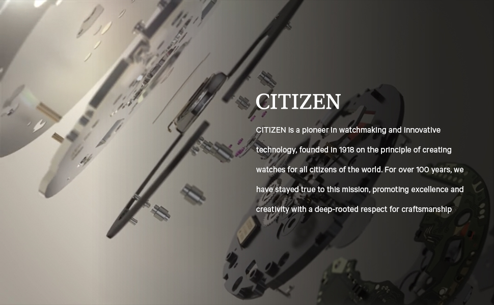 Resilient Case and Crystal