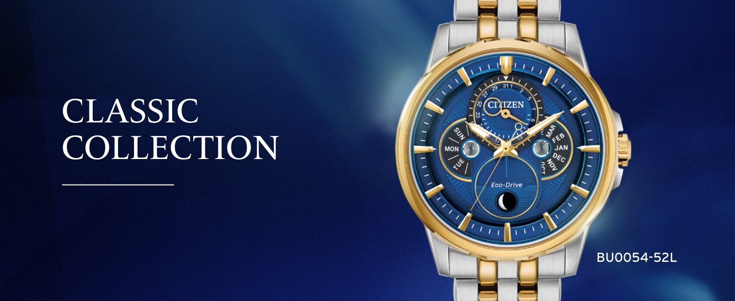 CALENDRIER MOONPHASE