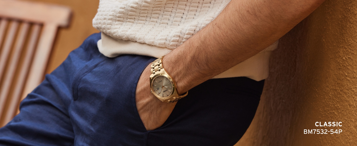 OWN YOUR STYLE- DISCOVER MORE