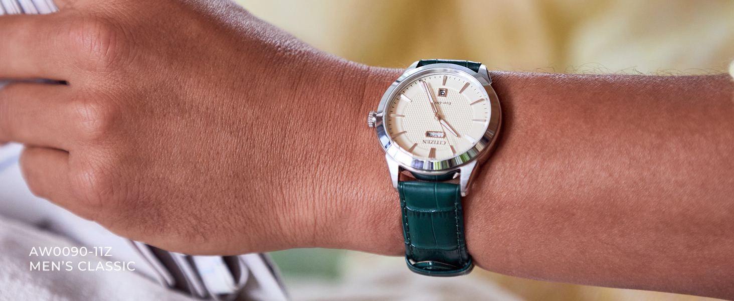 OWN YOUR STYLE- DISCOVER MORE