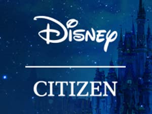 CITIZEN PARTNERSHIPS