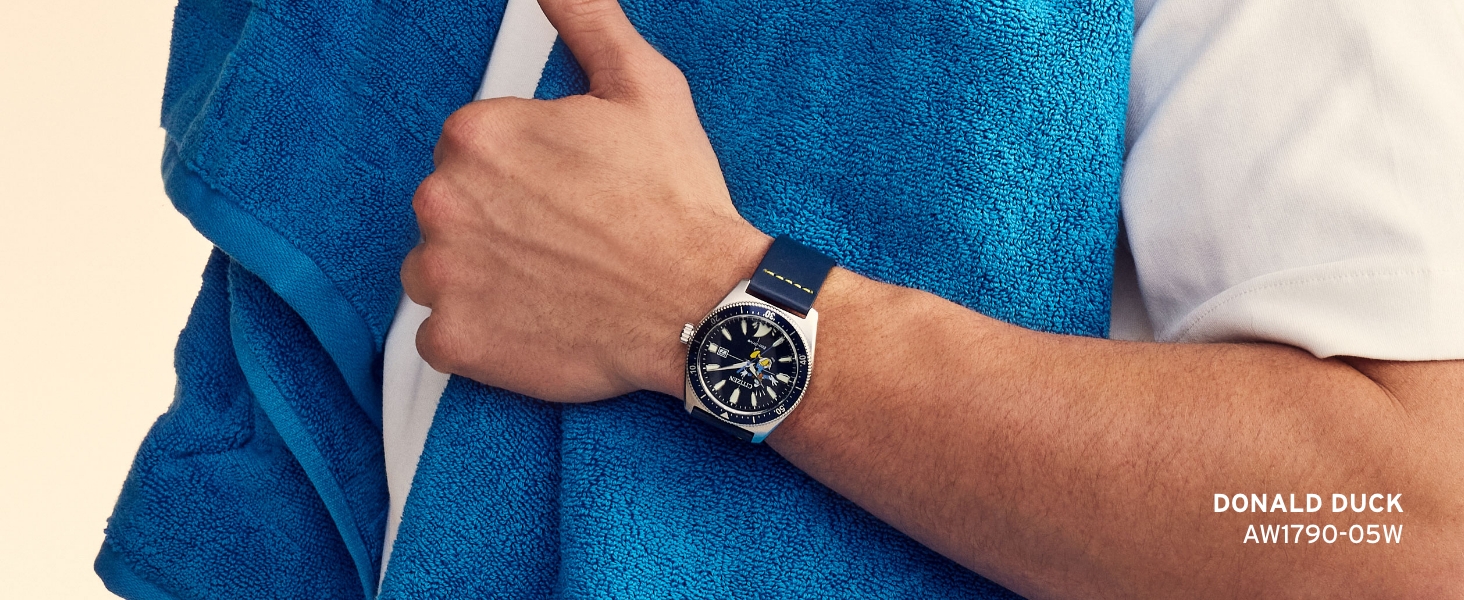 OWN YOUR STYLE- DISCOVER MORE