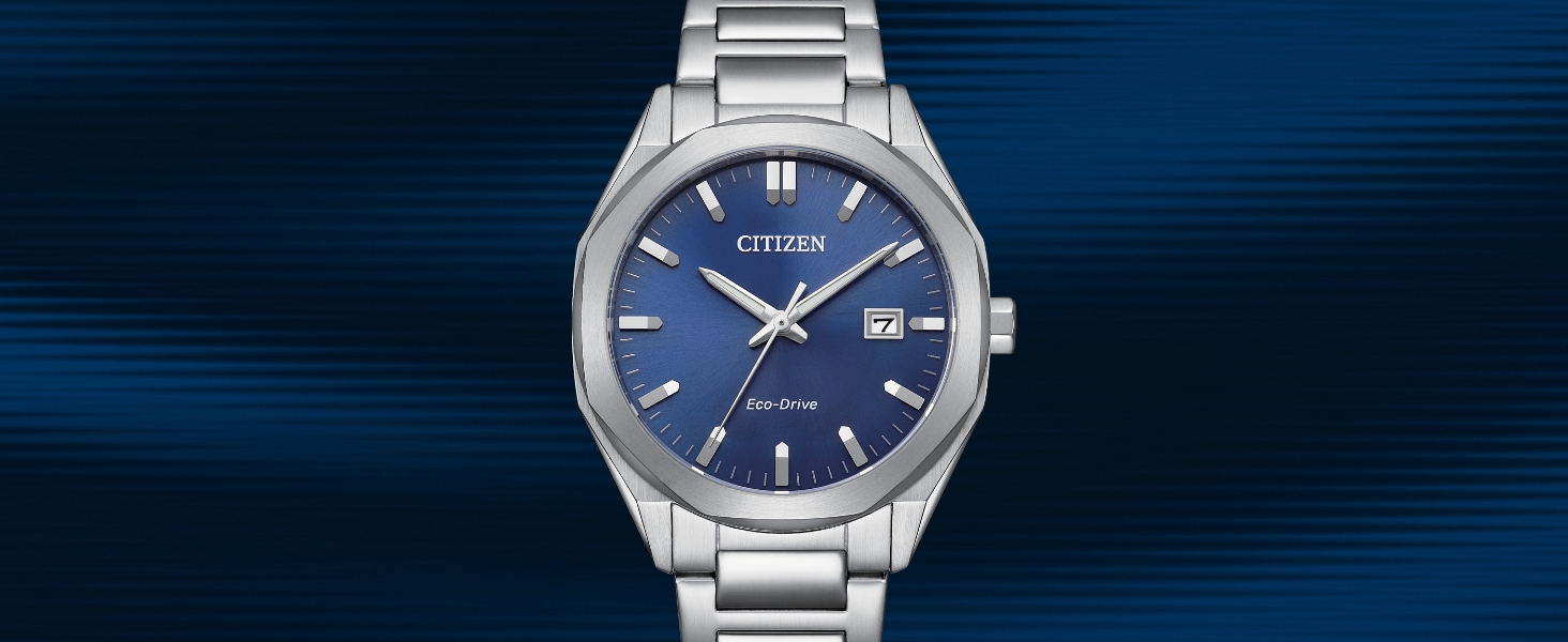 Precision Quartz Movement