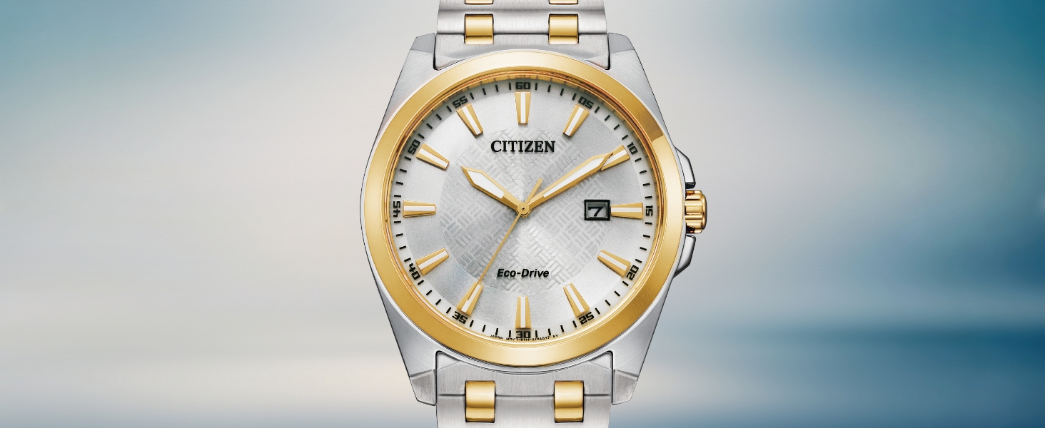 Engineered for Daily Wear