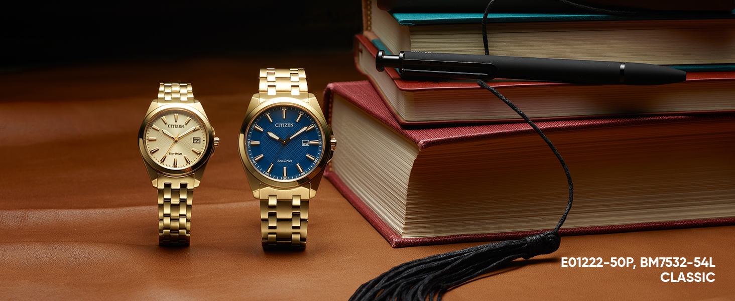 OWN YOUR STYLE- DISCOVER MORE