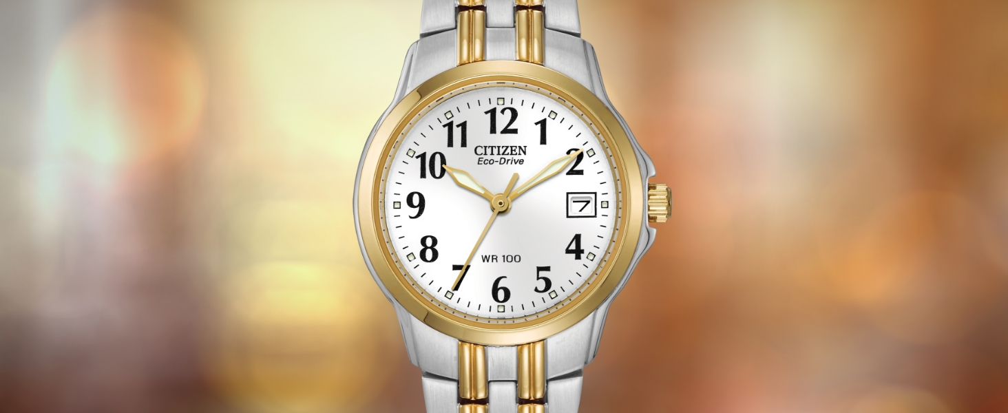 Everyday Durability