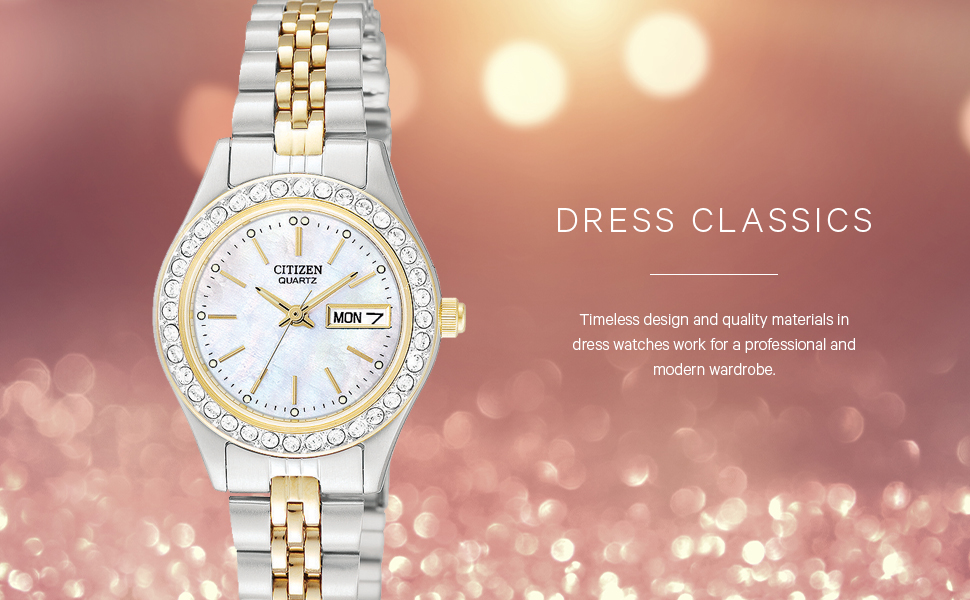 Compact Stainless Steel Case