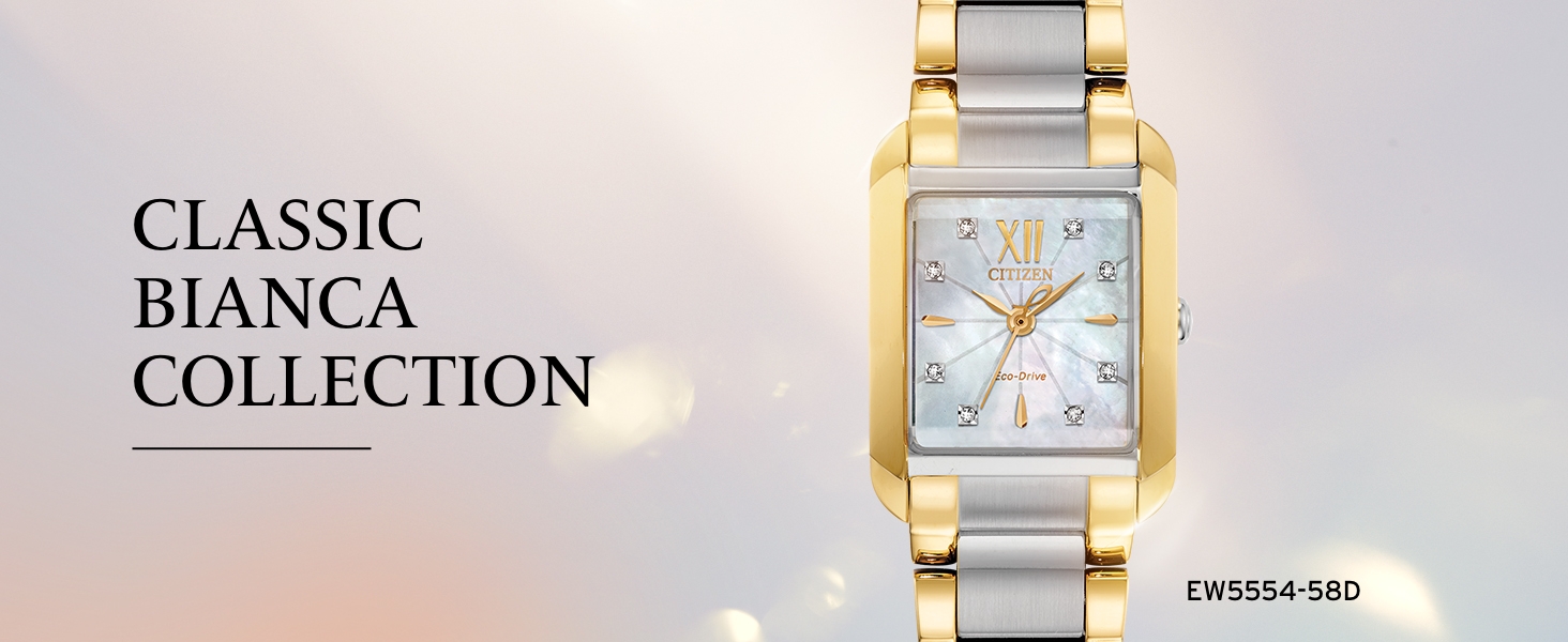 OWN YOUR STYLE- DISCOVER MORE