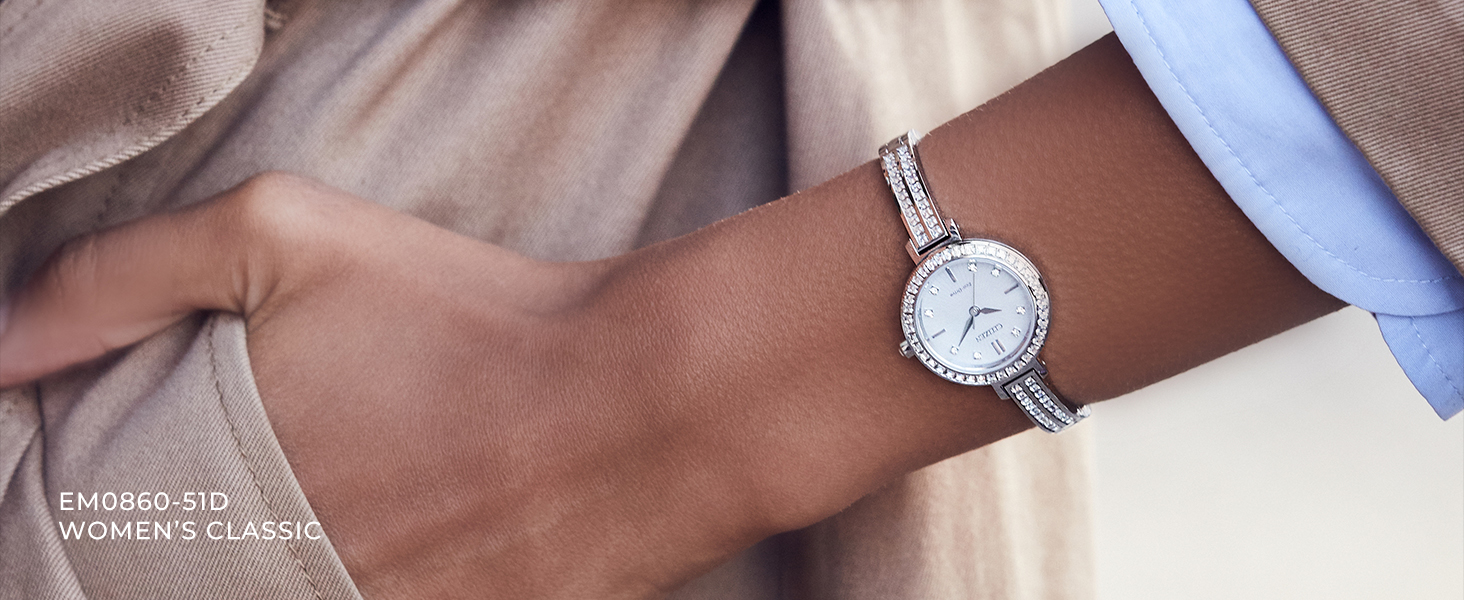 OWN YOUR STYLE- DISCOVER MORE