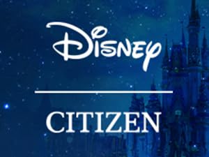 CITIZEN PARTNERSHIPS