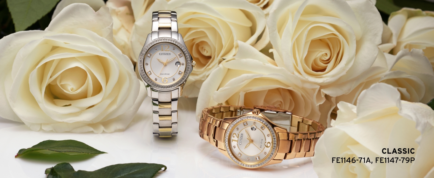 OWN YOUR STYLE- DISCOVER MORE
