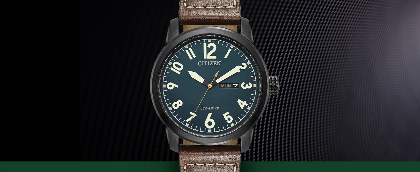Engineered for Durability