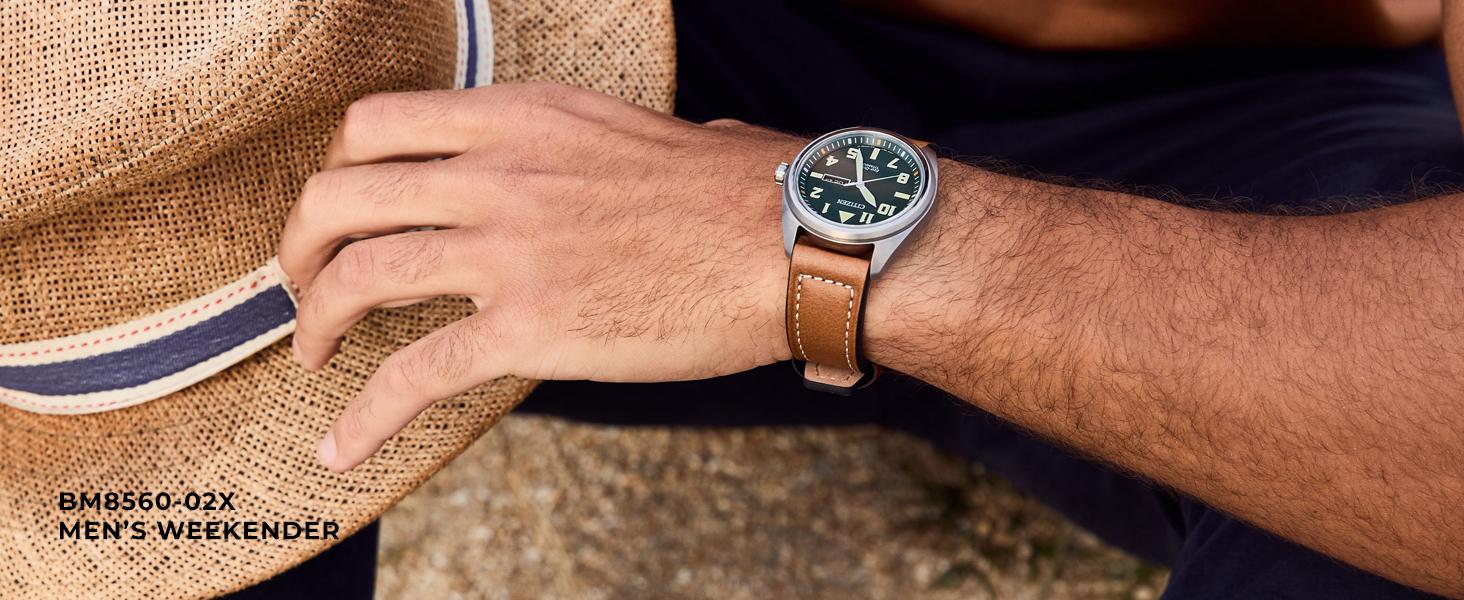 OWN YOUR STYLE- DISCOVER MORE