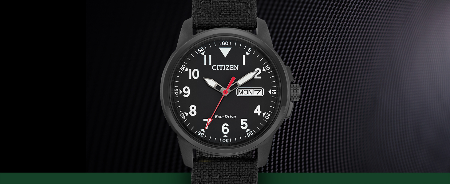 Reliable Solar Movement
