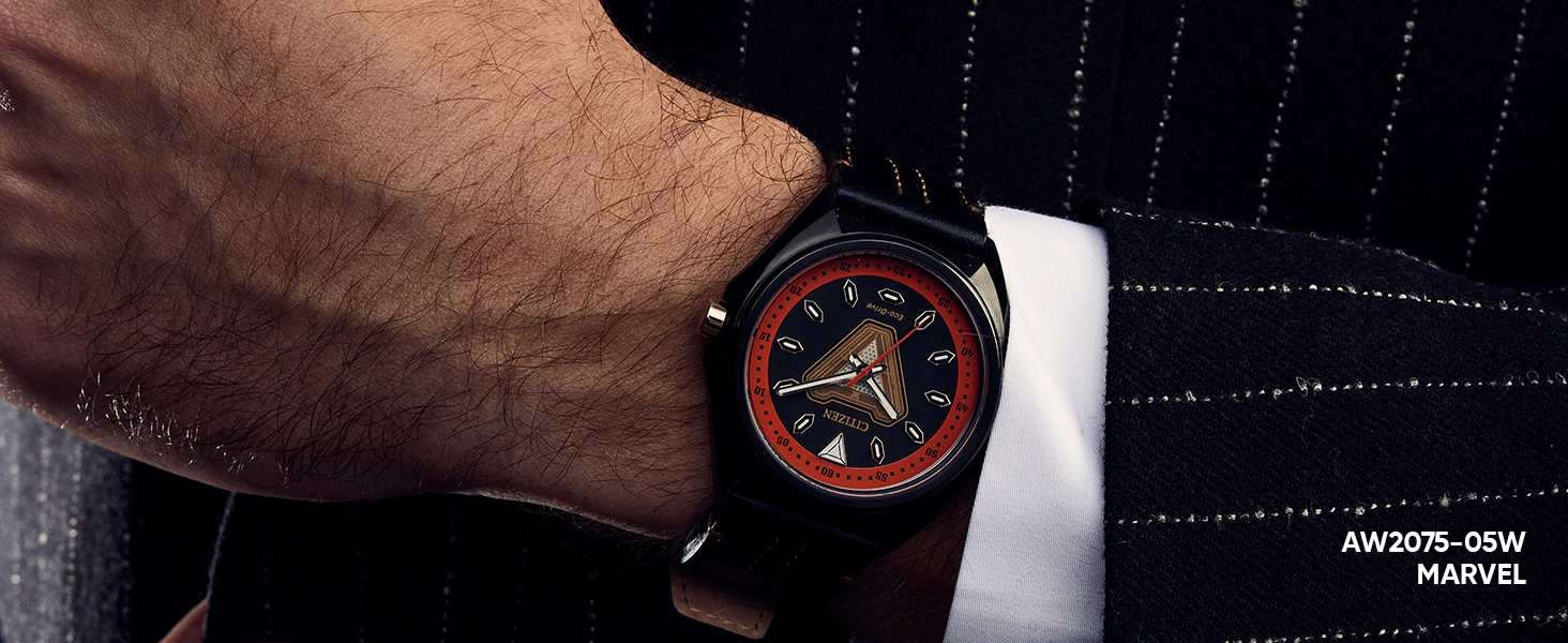 OWN YOUR STYLE- DISCOVER MORE