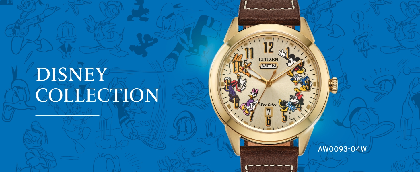 OWN YOUR STYLE- DISCOVER MORE