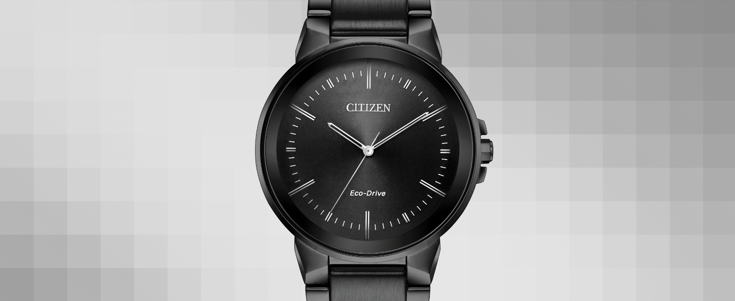 Enduring Craftsmanship Details