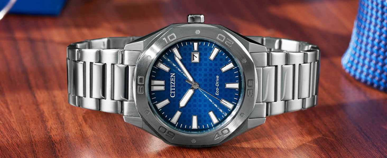 OWN YOUR STYLE- DISCOVER MORE
