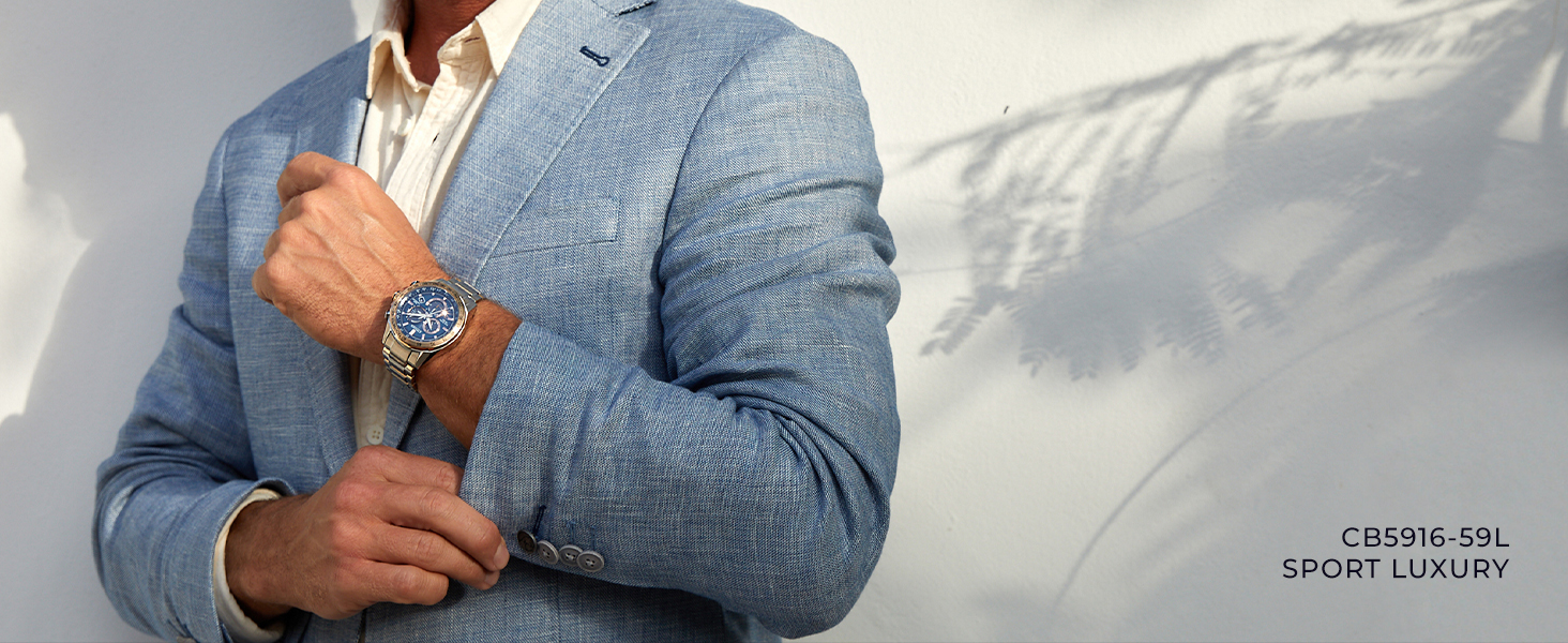 OWN YOUR STYLE- DISCOVER MORE