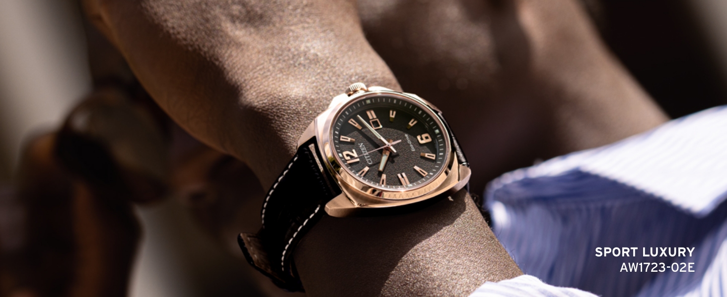 OWN YOUR STYLE- DISCOVER MORE