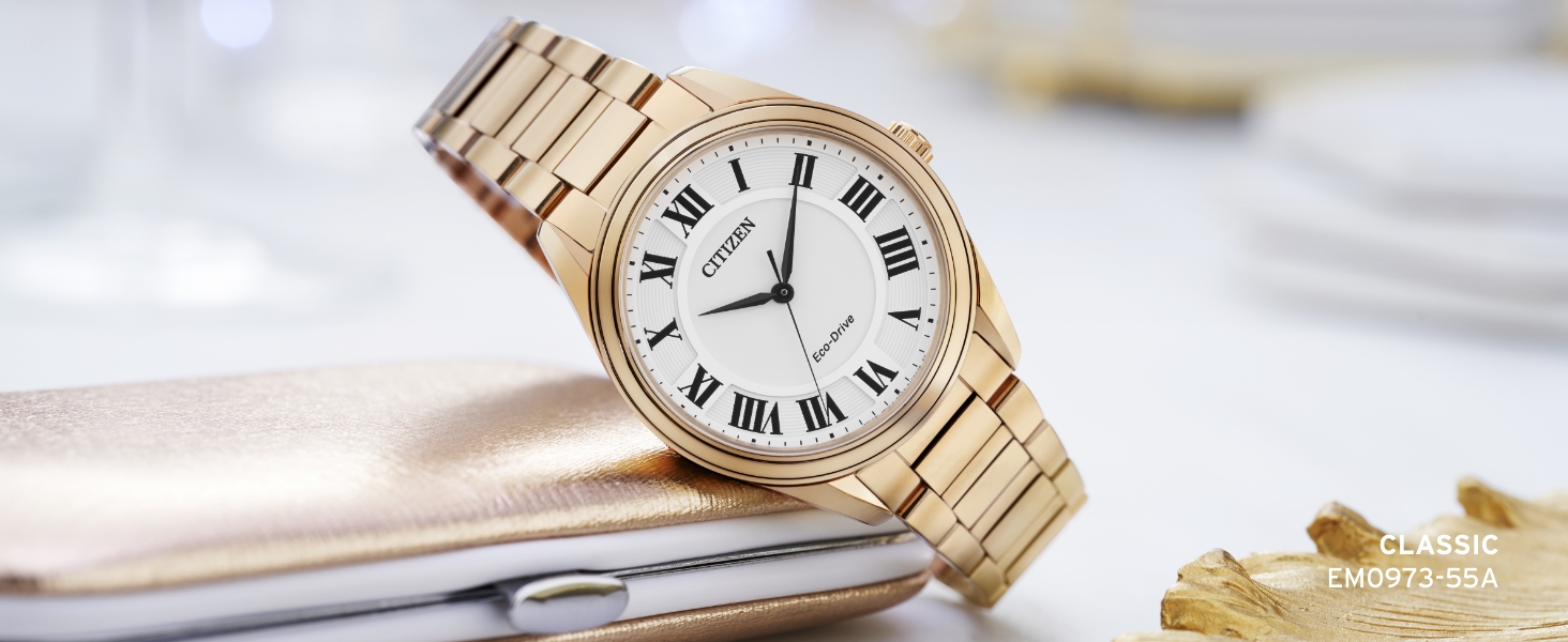 OWN YOUR STYLE- DISCOVER MORE